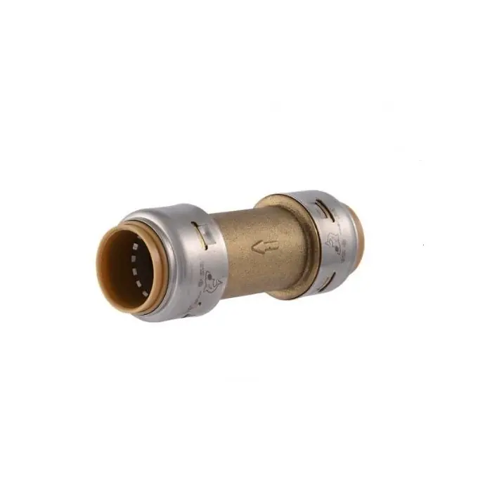 Reliance Worldwide Corporation UR2016 Check Valve 3/4 inches