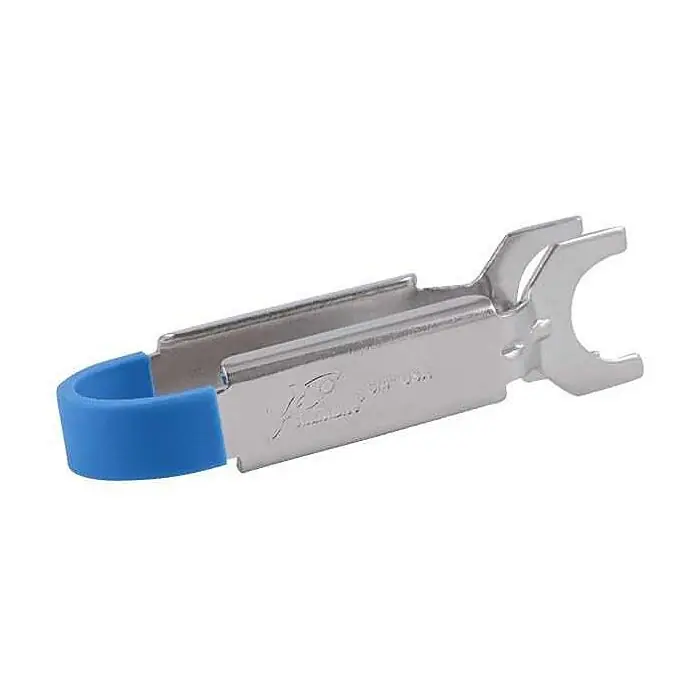 Reliance Worldwide Corporation U715 Sharkbite Disconnect Tong 1 inch