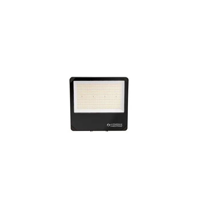 Acuity Brands ESXF5 ALO SWW2 UVOLT YS DDB ESXF LED Flood Light 120-347V