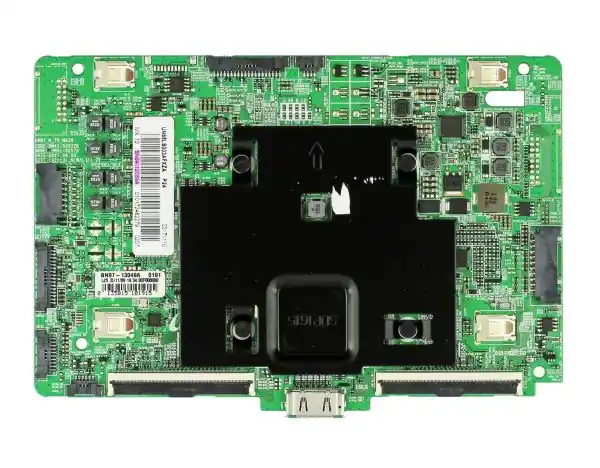 Samsung bn94-12089a Main Board