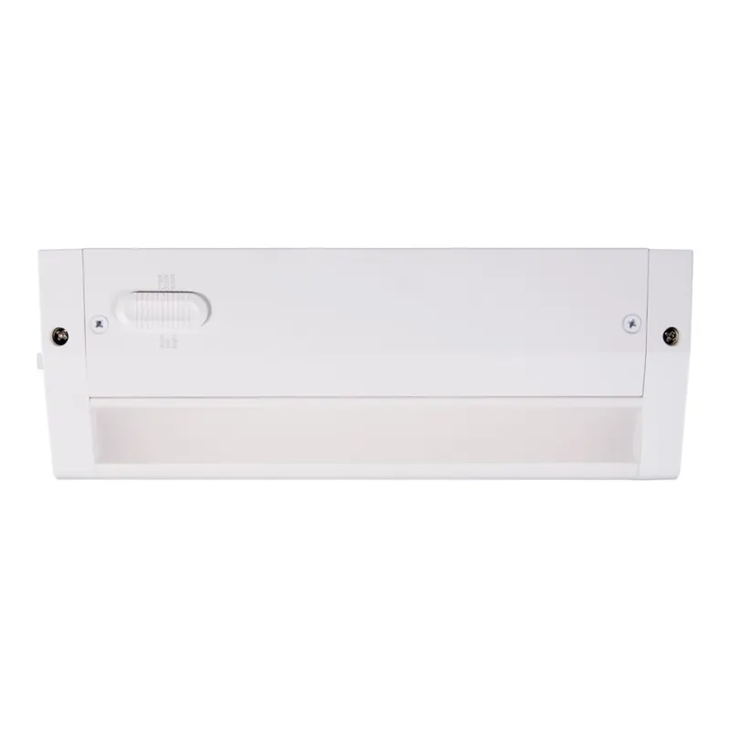 Cooper HU1109D9SP Halo Lighting Cabinet LED 4.5W 9 inches