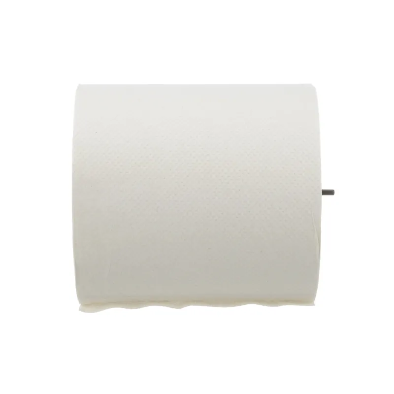 Tork 290089 Advanced Single-Ply Hand Roll Towel 700 ft
