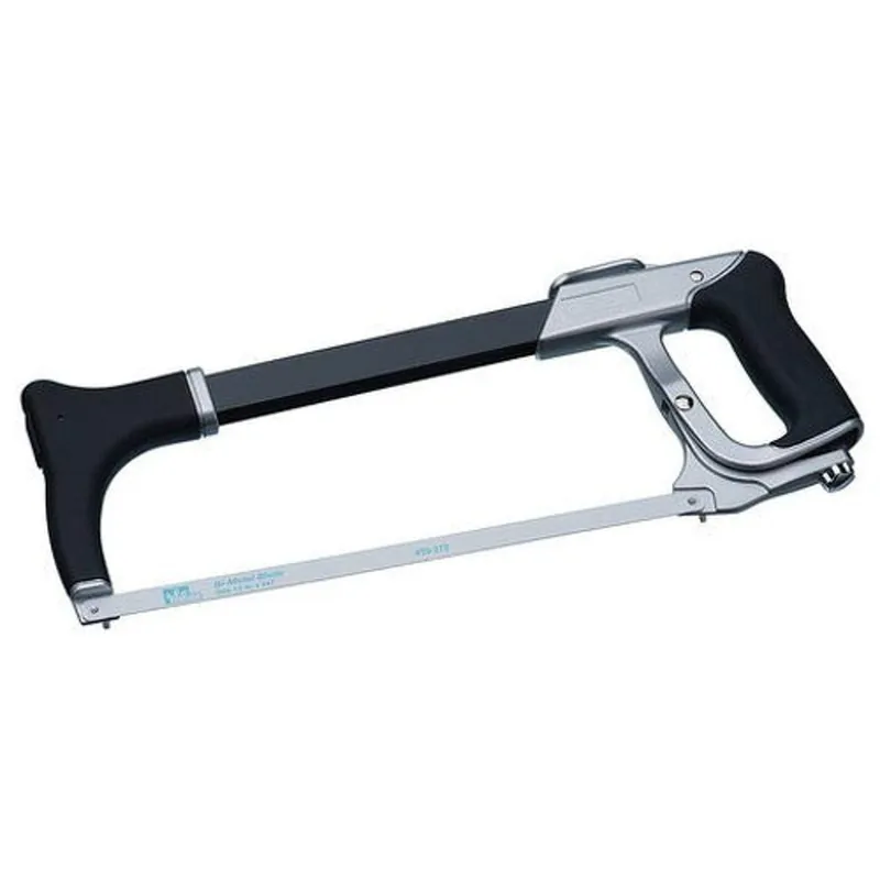 Ideal Industries 35-260 16 inches Dual-Purpose Hacksaw
