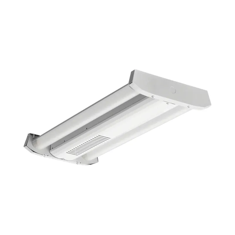 Acuity Brands IBG 12L MVOLT 5K IBG LED High Bay Fixture 12000 Lumens