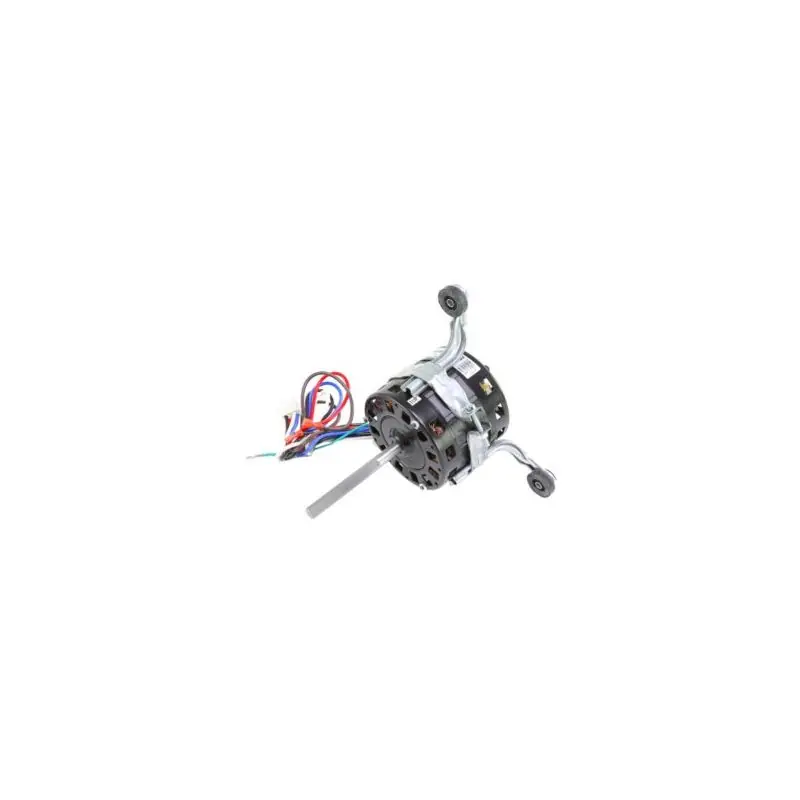 Stylecrest 920826 Motor