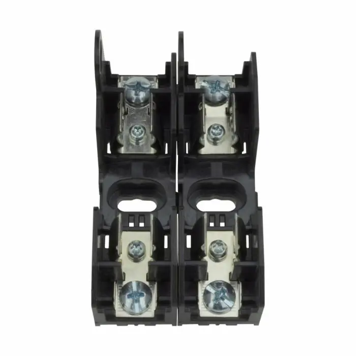 Eaton Bussmann HM25030-2SR Block Fuse 250V 0 to 30A H/K 18 to 10AWG