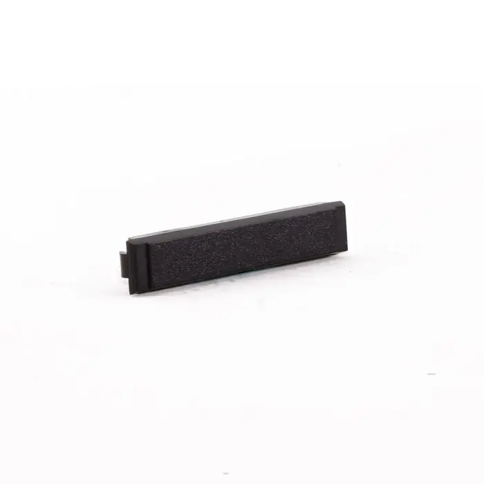 Abb TFH Front Filler Plate 3 in L x 1 in W