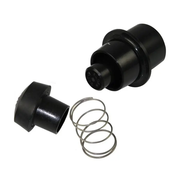 Sloan 33080109 H-543-ASD 3/4 inches Stop Rep Kit Carded