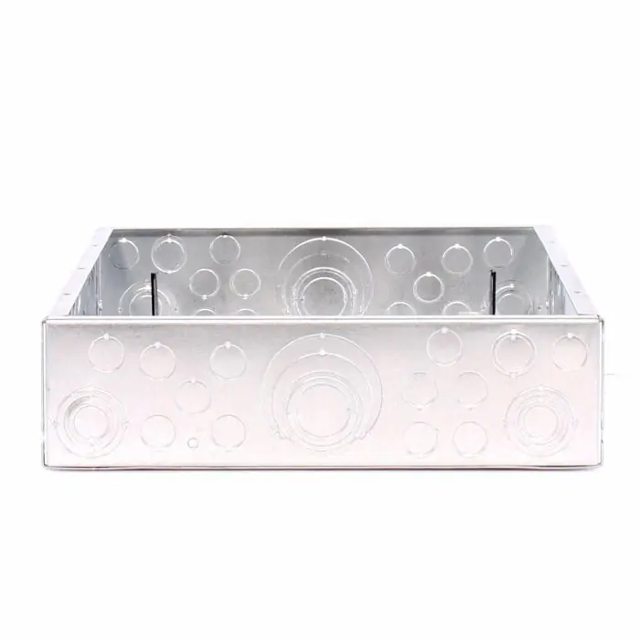 Abb TLM1612CCU Loadcenter Lug Main Convertible 125A