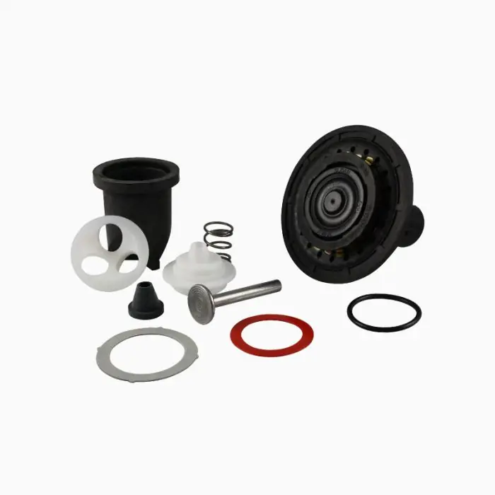 Sloan 33170015 R1011A 0.5 GPF Urinal Rebuild Kit CS