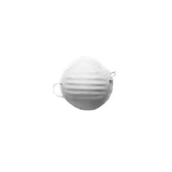 Christys DM-1 Dust Mask (50 Pcs/Package) TC-DM-1-50