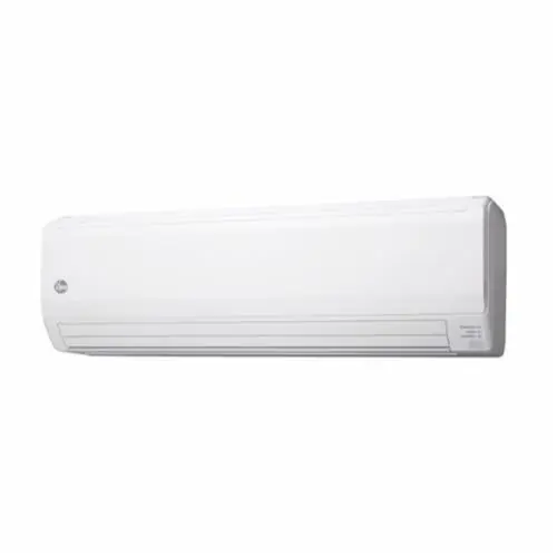 Rheem Ductless RIWH07AVFJ Multi-Zone Air Handling Indoor Unit, 7K BTUs