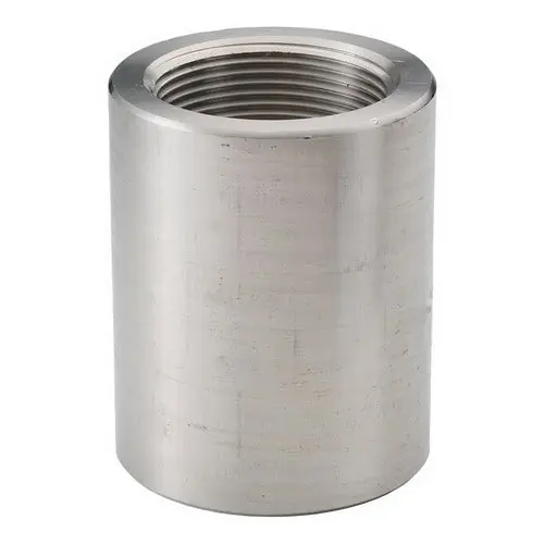 Macomb Group 3612D-2420 Reducer 1-1/2 x 1-1/4 in