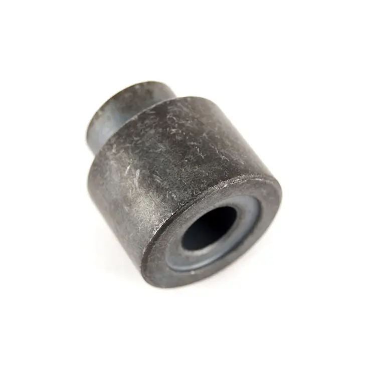Troy-Bilt 748-05037B Spacer-Shoulder
