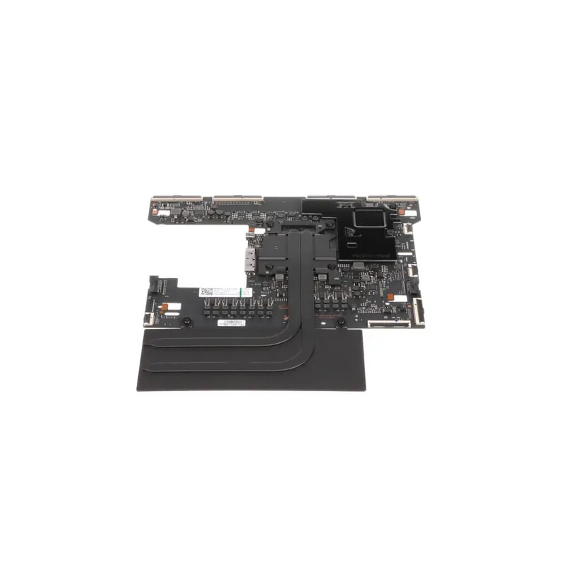 Samsung bn94-17410r Assembly Pcb Main