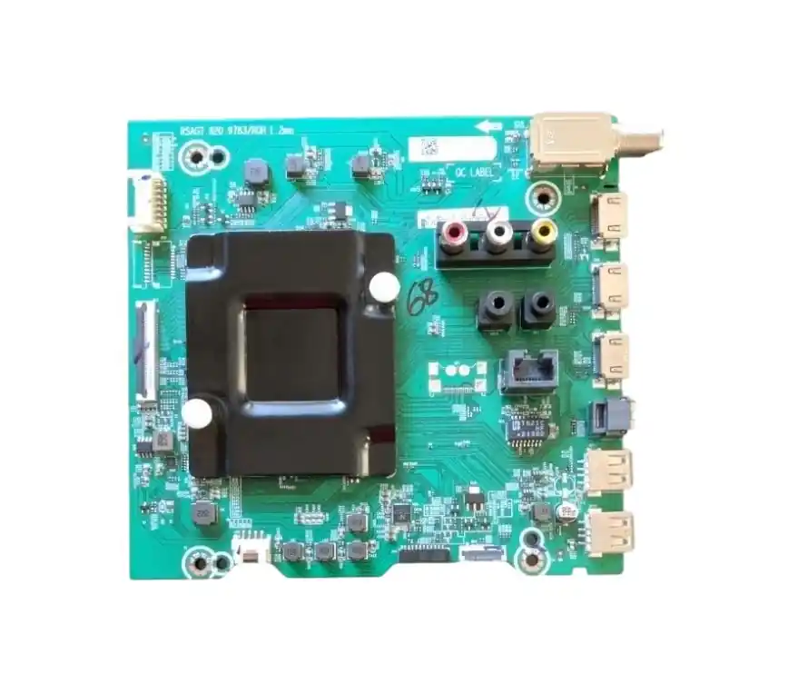 Hisense 320520 Main Board