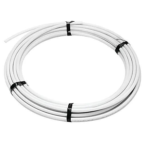 Watts WPTC16-100W Pex Pipe Coil 1 In X 100 Ft