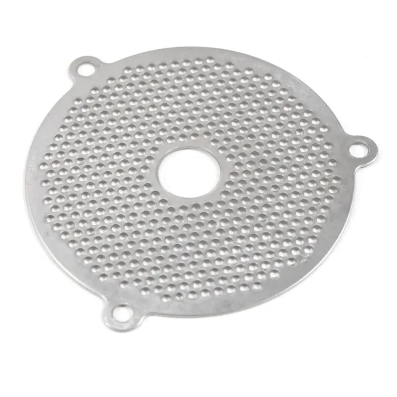 Samsung DD63-00087A Filter-Circulation