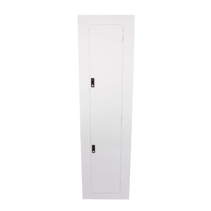 Abb AF76S Ge Af76s Trim Fr Panelboard 76-1/2in 20in Stl Std