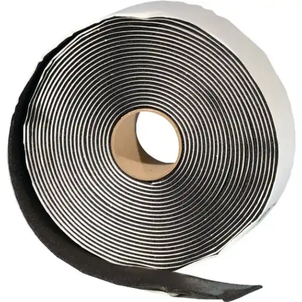 Hydro-Balance H-2700 Cork Insulating Tape 1/8 inches x 2 inches x 30 feet