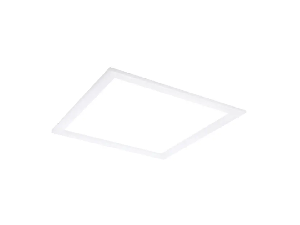 Cooper 22SFS-L3C4-UNV Metalux Surround 36 W 2 feetx2 feet