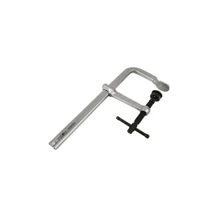 Wilton 86650 gsm30 Heavy Duty F-Clamp 12 inches