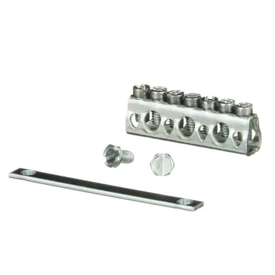 Abb TGL1 GE Equipment Ground Kit