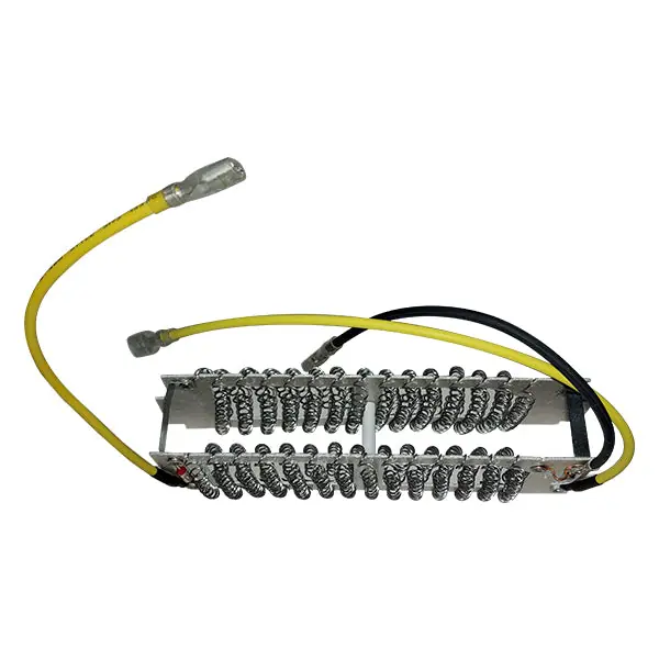 Marley Engineered Products 1802-11014-010 Element 120V 1500W