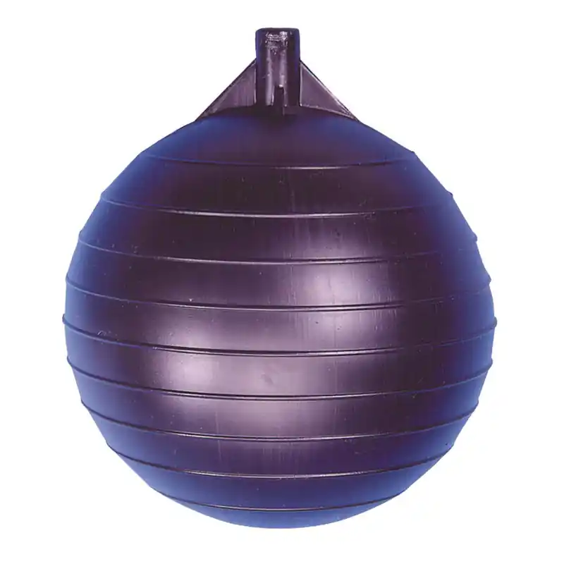 Watts 780327 6 inches Plastic Float P6-7