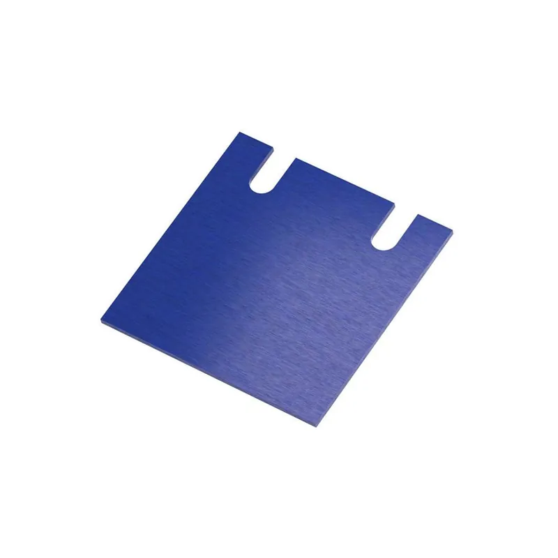 Bon 19-167 Replacement Blade for Spud Bar 3 1/2 inches