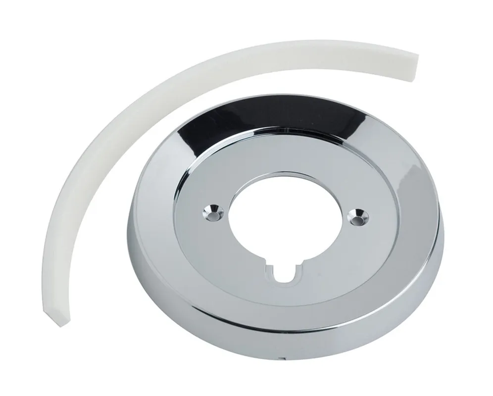 Symmons Industries T-27 Escutcheon Temptrol