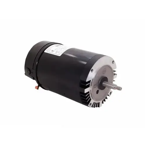 Regal Beloit USN1202 Northstar Pump Motor 2 HP
