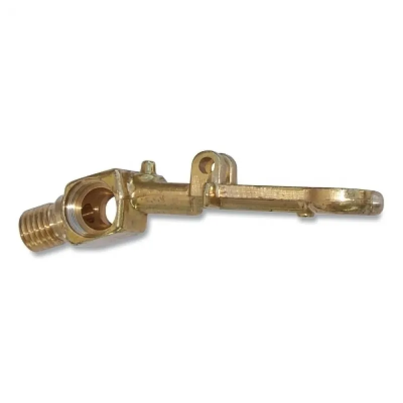 Best Welds 900-GT94-103-206 Torch Body For GT-4000 Torch