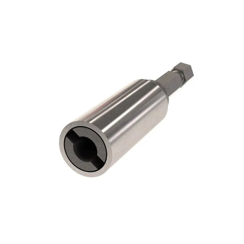 Bon 15-351 Eyelag Ceiling Tile Driver