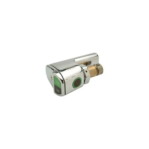 Zurn ZRK-U-1.0 AquaVantage RetroFlush Retrofit Kit for Urinal Valves 1 GPF