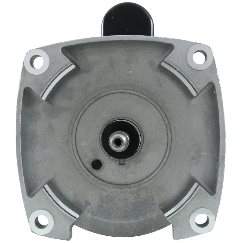 Regal Beloit B2849 1.5 hp Full Flanged Motor - 1.50 sf REPLACES 38681
