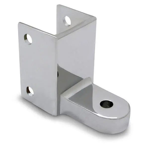 Jacknob 3120 Bottom Hinge