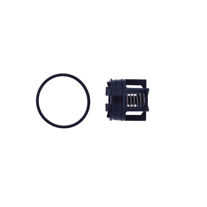 Watts 0888521 Series Rk-009 3/4 in. Check Valve Repair Kit