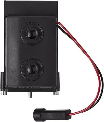 Kohler 1055626 Electronic Unit Assembly