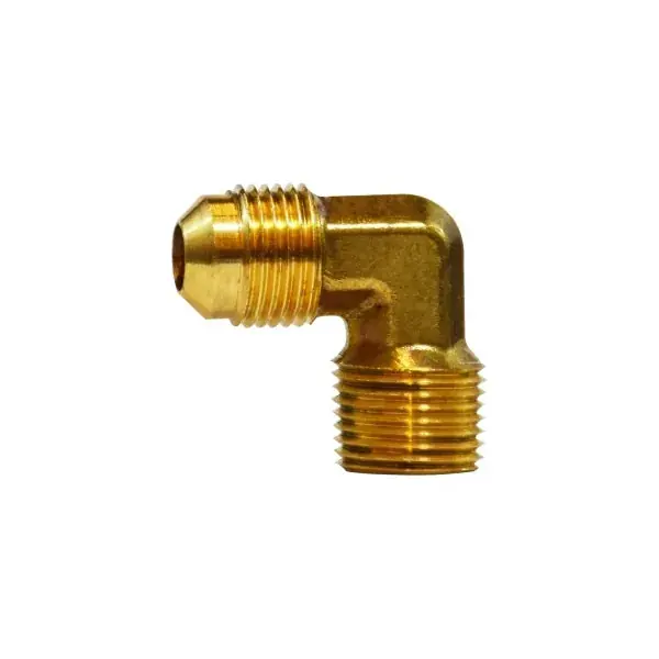 Midland Industries 10287 1/4 inches x 1/4 inches #49F FL x M 90 feet