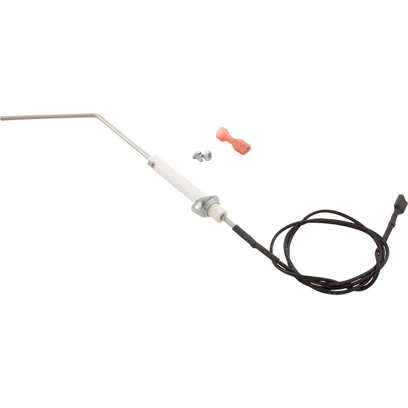 Zodiac Pool System R0360900 Flame Sensor Lt2 Lownox