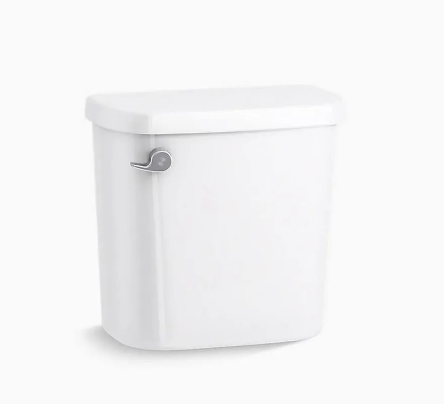 Sterling 402363-0 Windham 1.6 gpf Toilet Tank