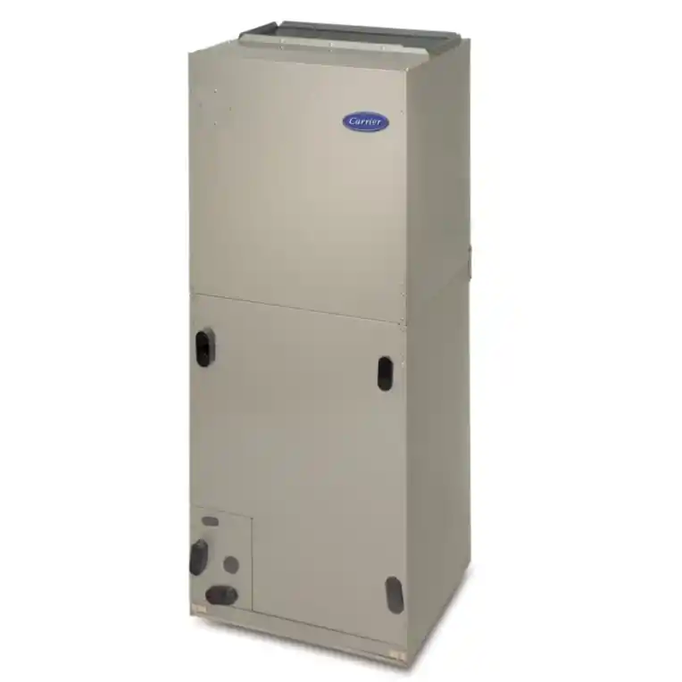 Carrier FE4BNBC36L00 FT4BNXC36L00 3 Ton Residential Fan Coil, R-410A