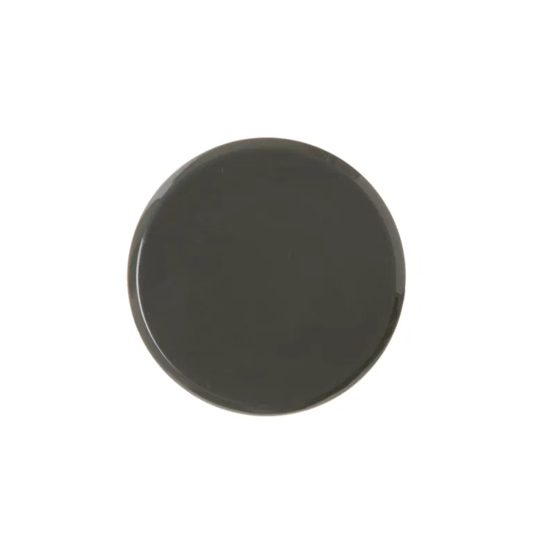General Electric WB03X21961 Microwave Knob