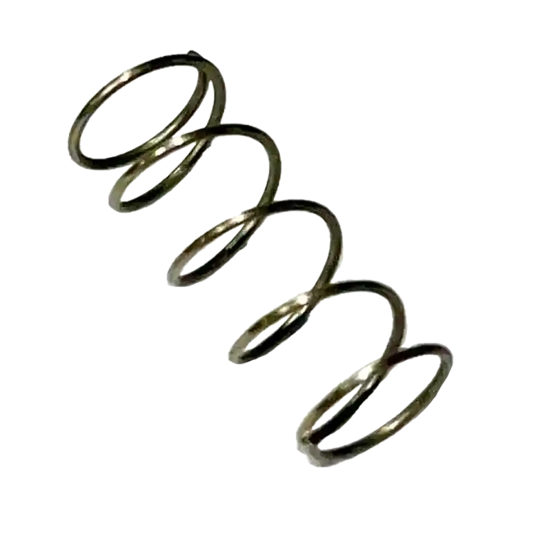 Willoughby 980201 Checkstop/Strainer Spring