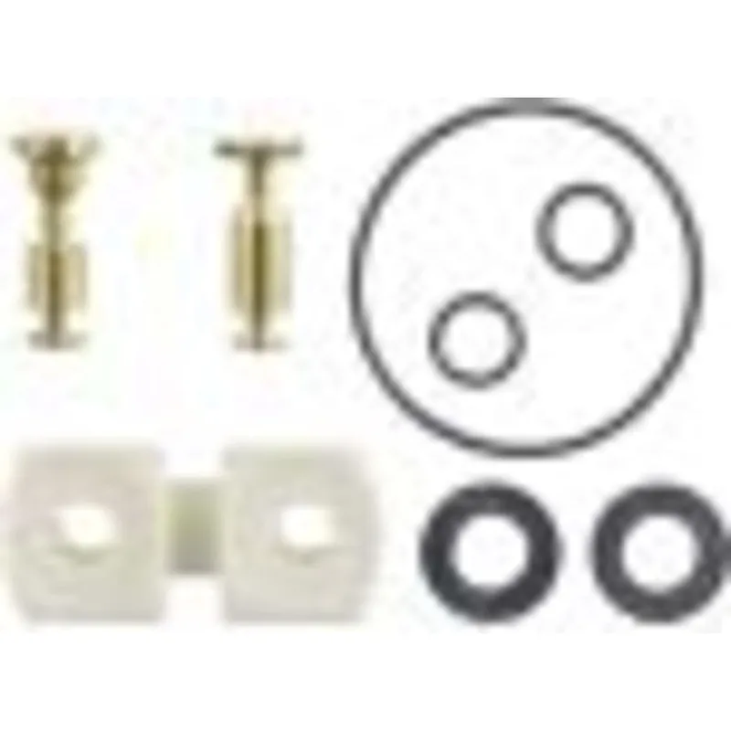 Kohler GP78579 Valve Repair Kit for Rite-Temp GP78579