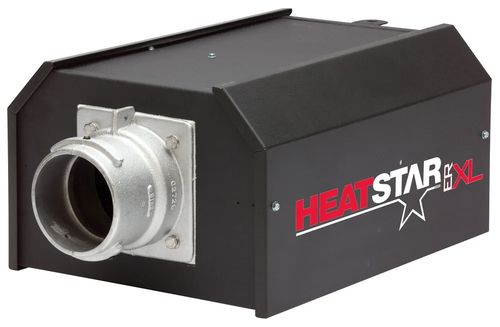 Enerco F102652xl Erxl80n Burner Hsi Ign 80000 Nat