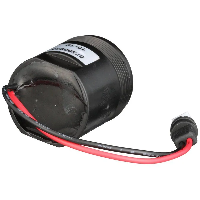 Zurn PTS6200-M AquaSense® Plastic Flush Valve Solenoid