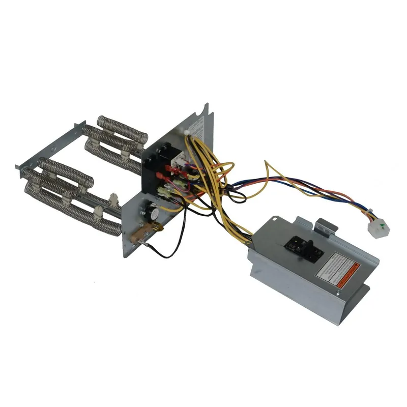 Carrier FC-2601C10 Heater Kit 10kW 208/230V 1PH REPLACEMENT KFCEH2601C10