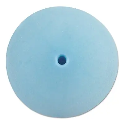 3M 7000002158 Inhalation Valve 7582, Replacement Part 10 EA/Bag